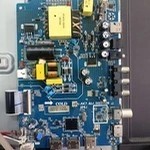 خدمات گلدیران قزوین زیارتی