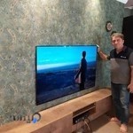 مرکز خدمات تلویزیون