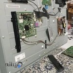 تی وی کاران