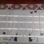 تعمیرات تلویزیون led