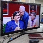 تعمیر تلویزیون آراد