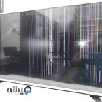 تعمیرات تلویزیون وفادار
