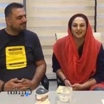 کلینیک خواب دکتر فریبا معینی پور