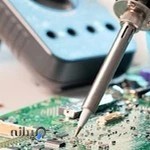 مرکز تعمیرات برتر