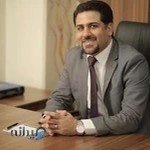 دکتر سعید انصاری