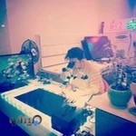 جمع حرفه ای ها _ تعمیر تلویزیون در اندیشه