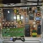 مرکز تلویزیون تهران