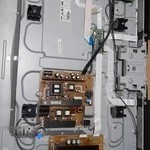 تعمیرات تلویزیون