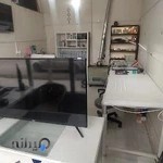 تعمیرات تخصصی تلویزیون میلاد الکترونیک