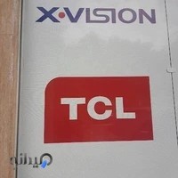 تعمیرات موسوی تورج