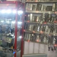 تعمیرات تلویزیون جهان نما