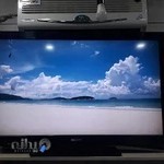 تعمیرتلویزیون ومانیتور و گیرنده های دیجیتال