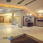 مرکزبستری و نگهداری بیماران اعصاب و روان مهرآفرین