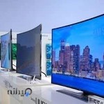 تعمیرات صوتی تصویری زاهدان من