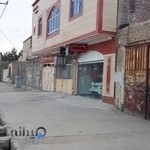 تعمیرات صوتی تصویری محمد