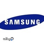 نمایندگی سامسونگ بلوری
