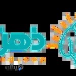 مشاوره روانشناسی ذهن نو