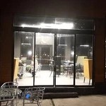 کافه رستوران لـیانـو