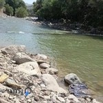 سفره خانه نیکروز