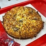 کافه و سفره خانه تاتلینو