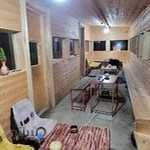 چای خانه عمو حسن