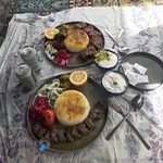 بام لند دیاکو