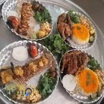 سفره خانه سنتی