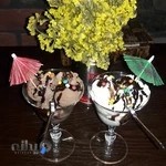 کافه پینو | Coffee Pino