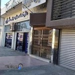 رستوران سنتی نگین آذربایجان