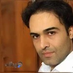 دفتر وکالت دکتر وحید قاسمی عهد