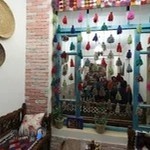 عمارت اسپیروژ