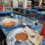 قهوه‌خانه محمّد