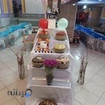 فیل و فنجون