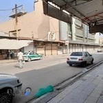 قهوه خانه سنتی