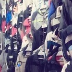 کاپشن کوهنوردی قاسمی