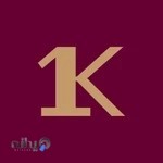 پخش کراتین فرست