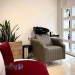 مرکز تخصصی کراتین بیوتی بیت