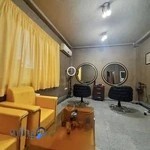 کلبه تخصصی مو آفتابگردان