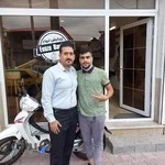 پیرایش ایواز