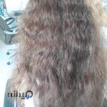 سالن زیبایی کیارا
