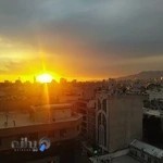 آموزشگاه و سالن زیبایی مریم طلعتی