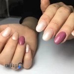 سالن زیبایی بانوملکی