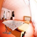 آموزشگاه موسیقی چاهی