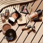 مرکز زیبایی الهام (elham beauty center)