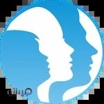 مرکز مشاوره و روانشناسی مهرگان پژوه
