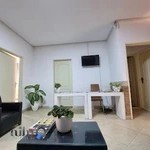 کلینیک دامپزشکی دکترپورشعبان