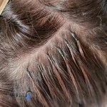 سالن زیبایی نیلا