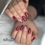 مرکز تخصصی کاشت ناخن هانی