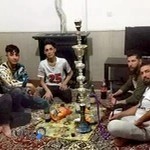 کلینیک زیبایی لیان