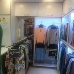 بوتیک بهترین